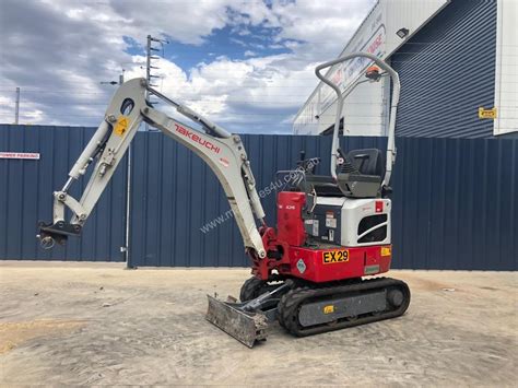 takeuchi mini excavator for sale near me|used takeuchi mini excavators.